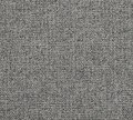 Performance Heathered Basketweave, Platinum